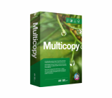 Kopieerpapier Multicopy Original white A4 80 gram ( vanaf € 3,19 )