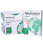 Navigator Universal 80grams A4